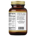 7-flex-120-capsules-6.jpg