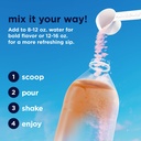 advocare-spark-energy-drink-mix-vitamin--4.jpg