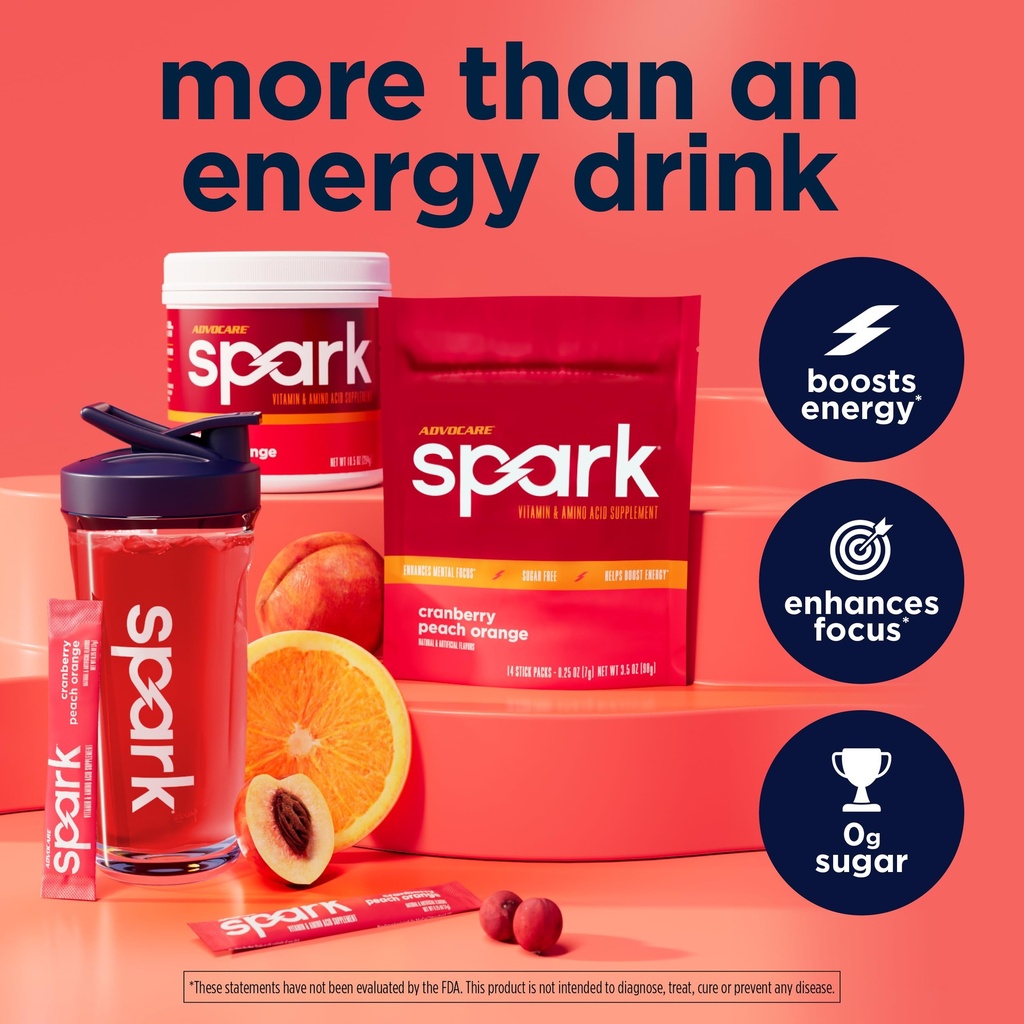 advocare-spark-energy-drink-mix-vitamin--3.jpg