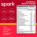 advocare-spark-energy-drink-mix-vitamin--2.jpg