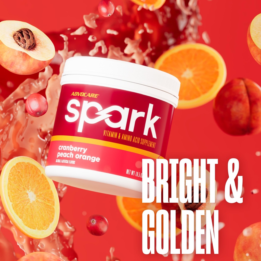 advocare-spark-energy-drink-mix-vitamin--6.jpg