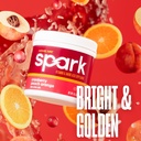 advocare-spark-energy-drink-mix-vitamin--6.jpg