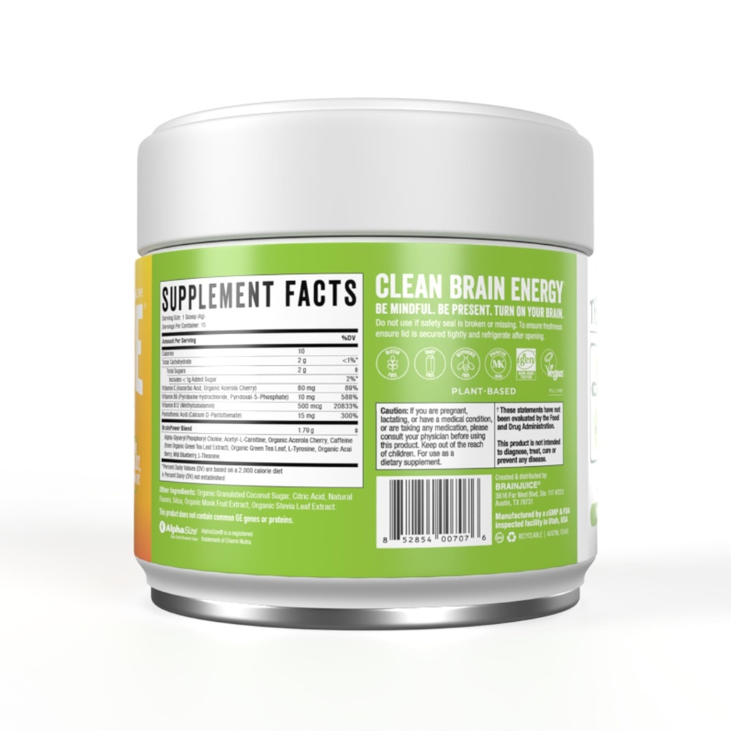 brainjuice-nootropics-brain-support-supp-6.jpg