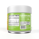 brainjuice-nootropics-brain-support-supp-6.jpg