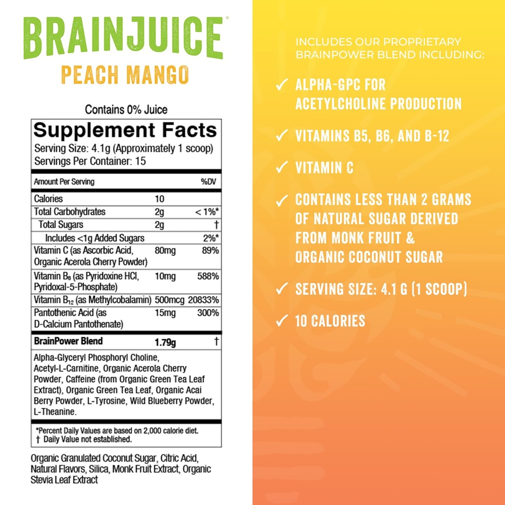 brainjuice-nootropics-brain-support-supp-4.jpg