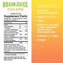 brainjuice-nootropics-brain-support-supp-4.jpg