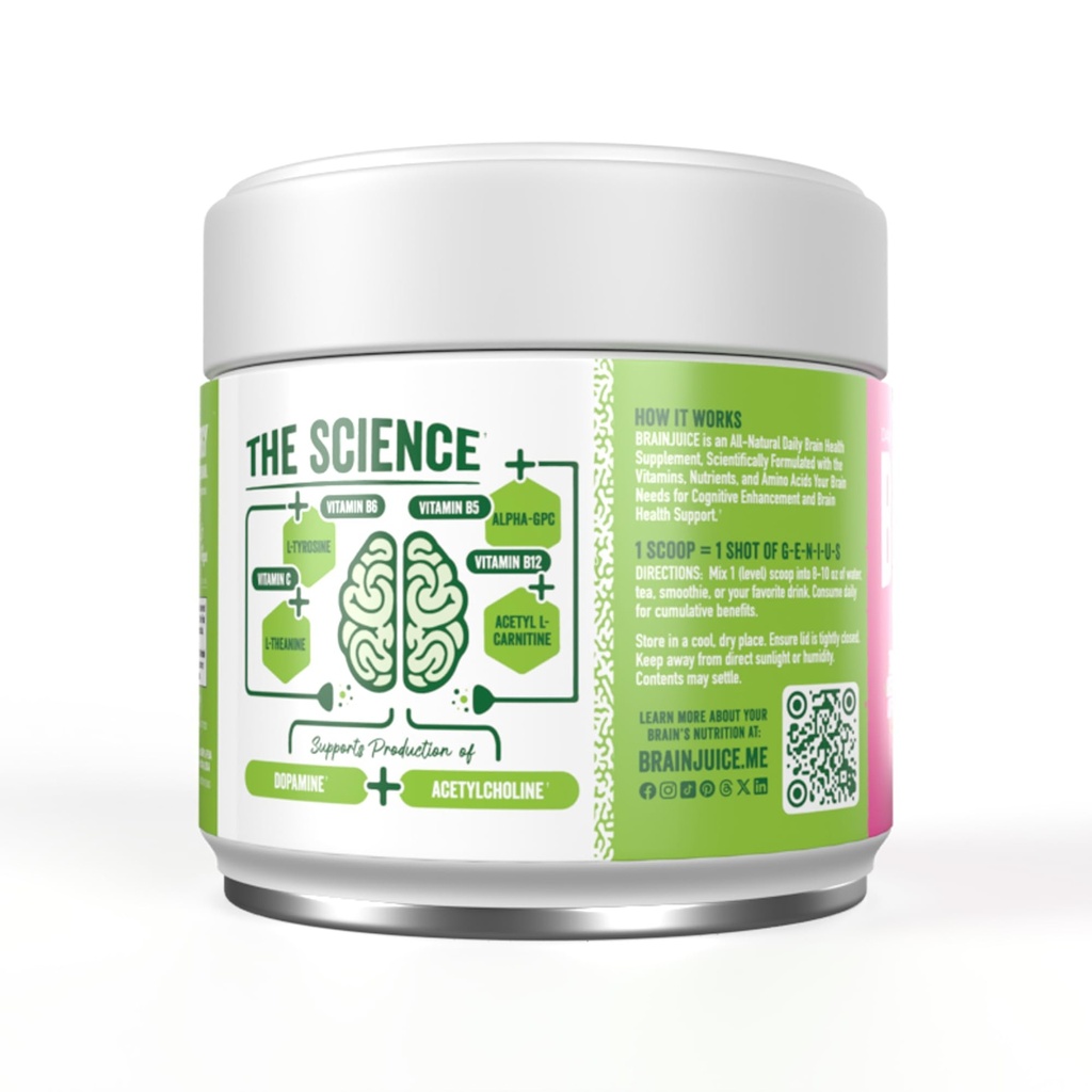 brainjuice-nootropics-brain-support-supp-5.jpg