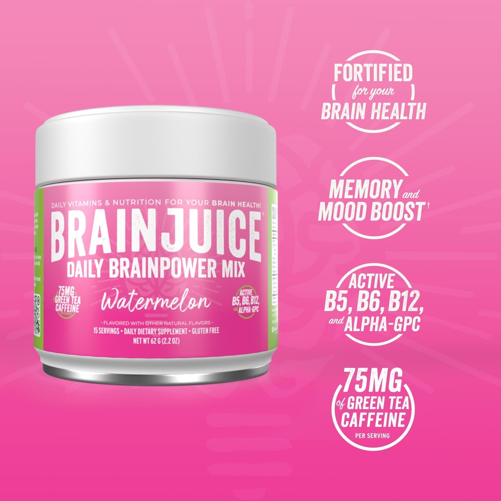 brainjuice-nootropics-brain-support-supp-2.jpg