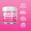 brainjuice-nootropics-brain-support-supp-2.jpg