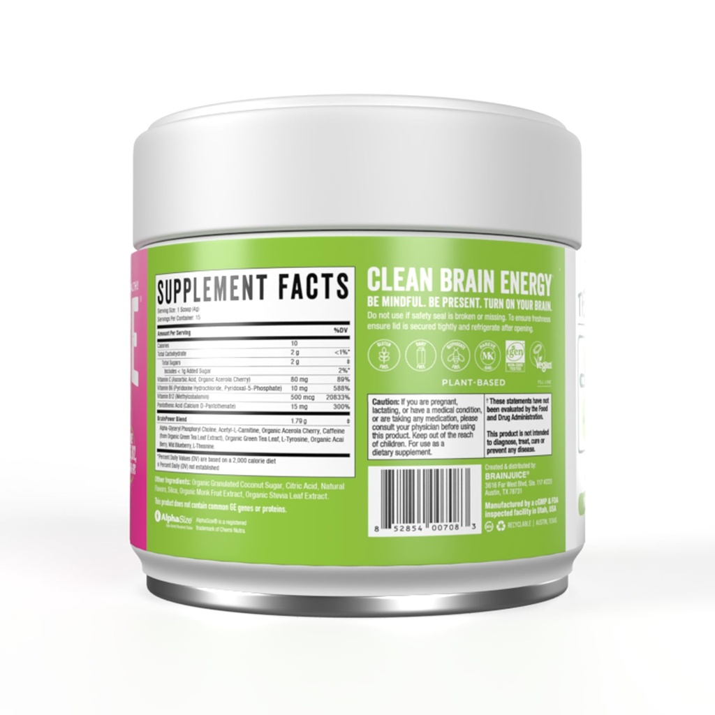 brainjuice-nootropics-brain-support-supp-6.jpg