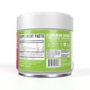 brainjuice-nootropics-brain-support-supp-6.jpg