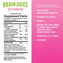 brainjuice-nootropics-brain-support-supp-4.jpg