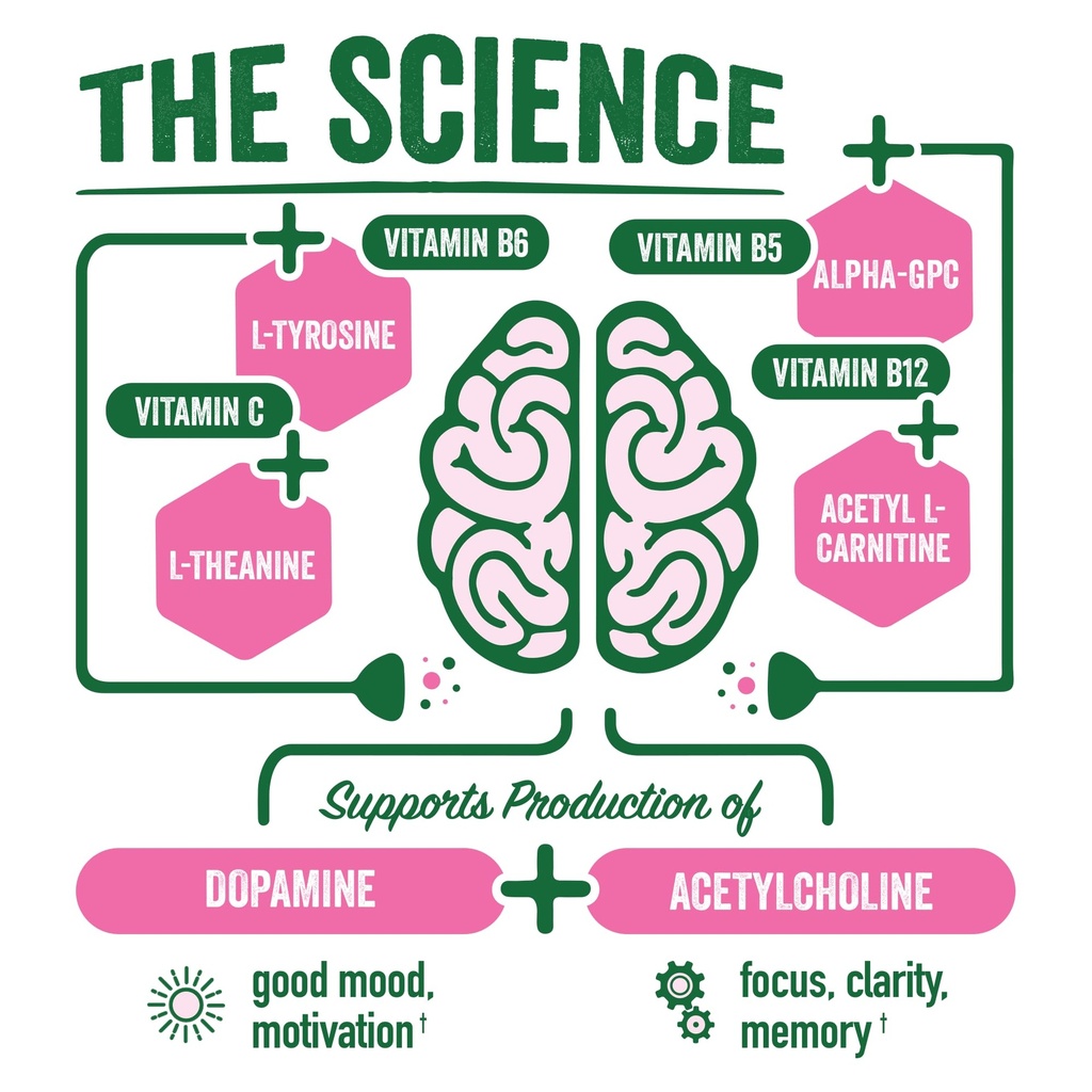 brainjuice-nootropics-brain-support-supp-3.jpg