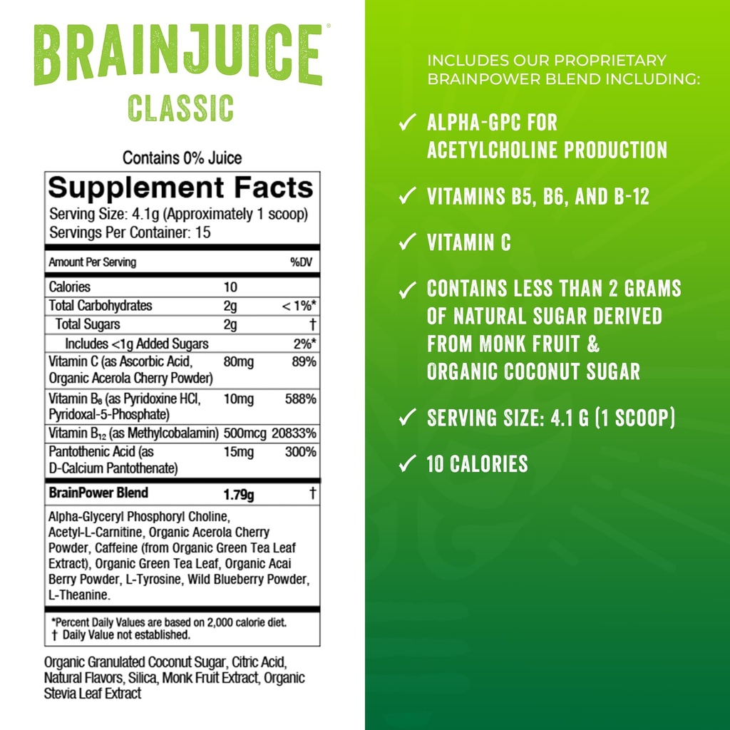 brainjuice-nootropics-brain-support-supp-4.jpg