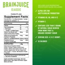 brainjuice-nootropics-brain-support-supp-4.jpg
