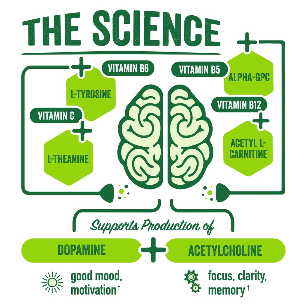 brainjuice-nootropics-brain-support-supp-3.jpg