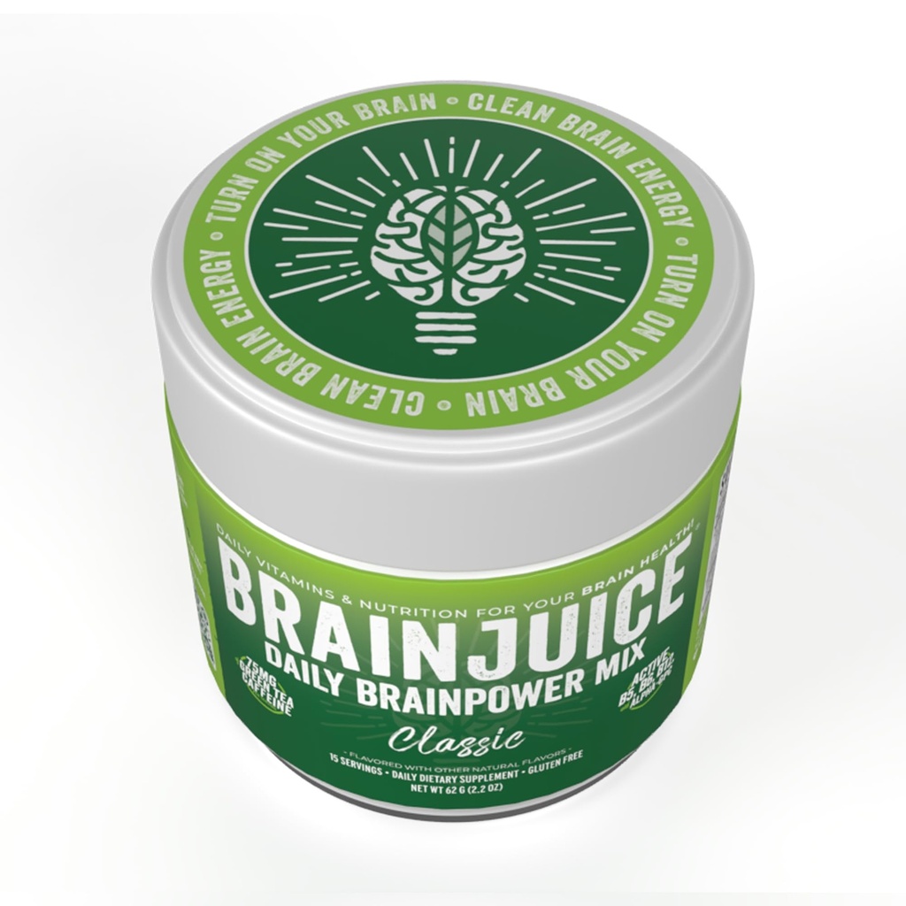 brainjuice-nootropics-brain-support-supp-5.jpg