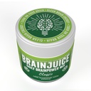 brainjuice-nootropics-brain-support-supp-5.jpg