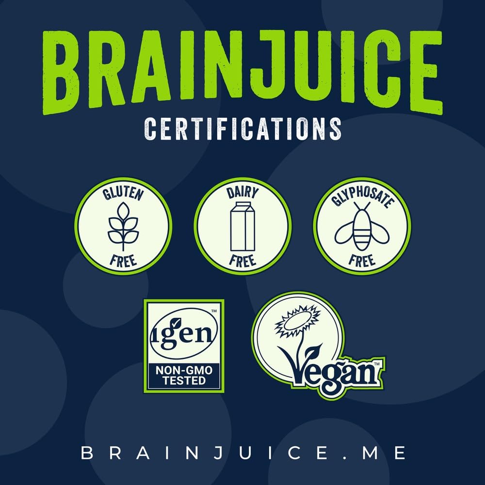 brainjuice-brain-support-shot-gluten-fre-6.jpg