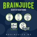 brainjuice-brain-support-shot-gluten-fre-6.jpg