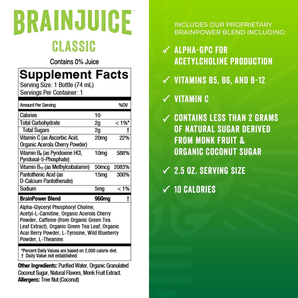 brainjuice-brain-support-shot-gluten-fre-4.jpg