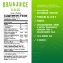 brainjuice-brain-support-shot-gluten-fre-4.jpg