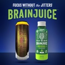 brainjuice-brain-support-shot-gluten-fre-5.jpg