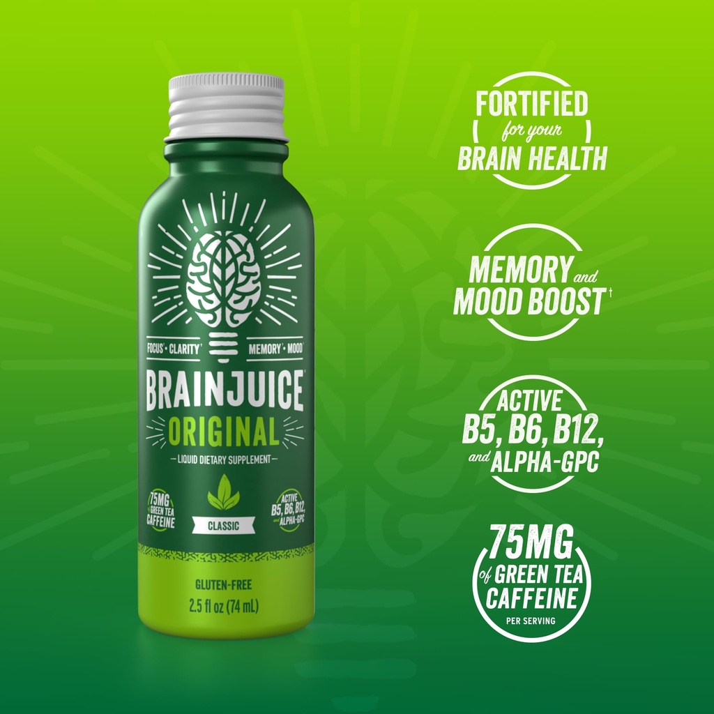 brainjuice-brain-support-shot-gluten-fre-2.jpg
