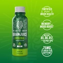 brainjuice-brain-support-shot-gluten-fre-2.jpg