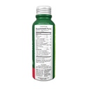 brainjuice-brain-support-shot-gluten-fre-3.jpg