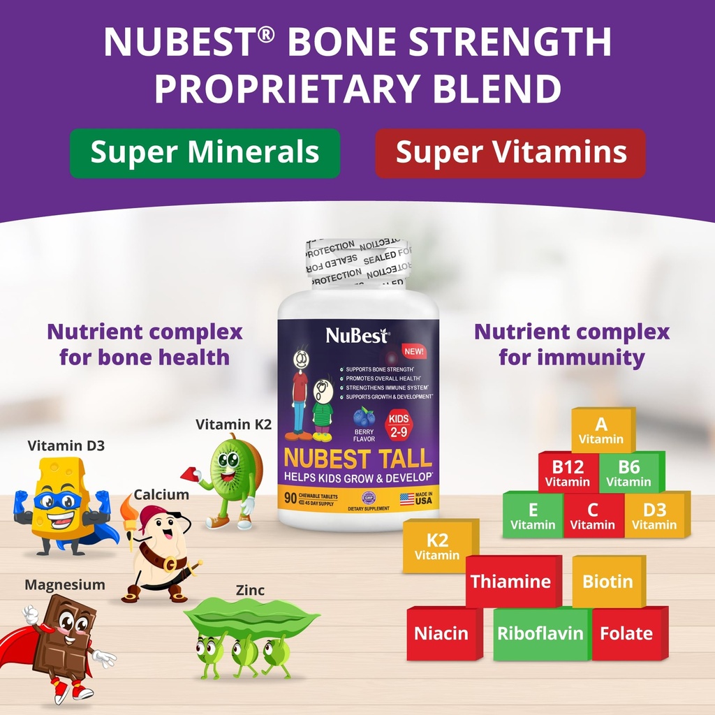 nubest-tall-ultimate-growth-bundle-famil-6.jpg
