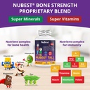 nubest-tall-ultimate-growth-bundle-famil-6.jpg