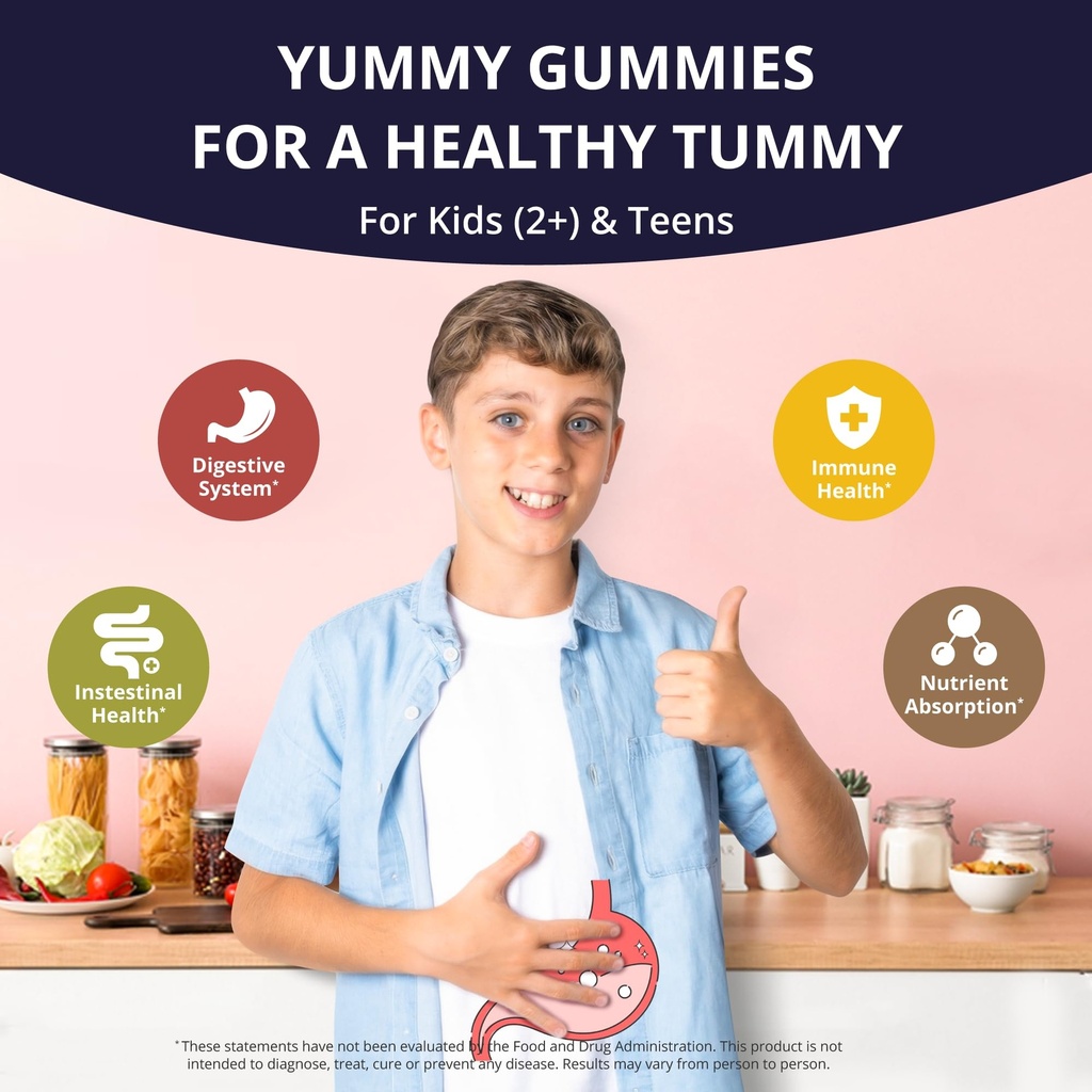 nubest-bundle-tall-gummies-probiotic-gum-5.jpg