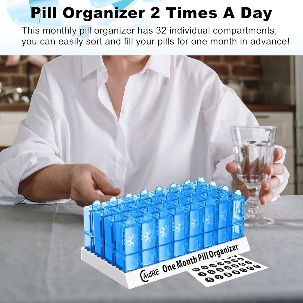 31-day-pill-organizer-ampm-monthly-pill--5.jpg