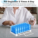 31-day-pill-organizer-ampm-monthly-pill--5.jpg