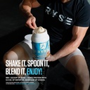 ryse-loaded-protein-powder-mint-chip-ice-6.jpg