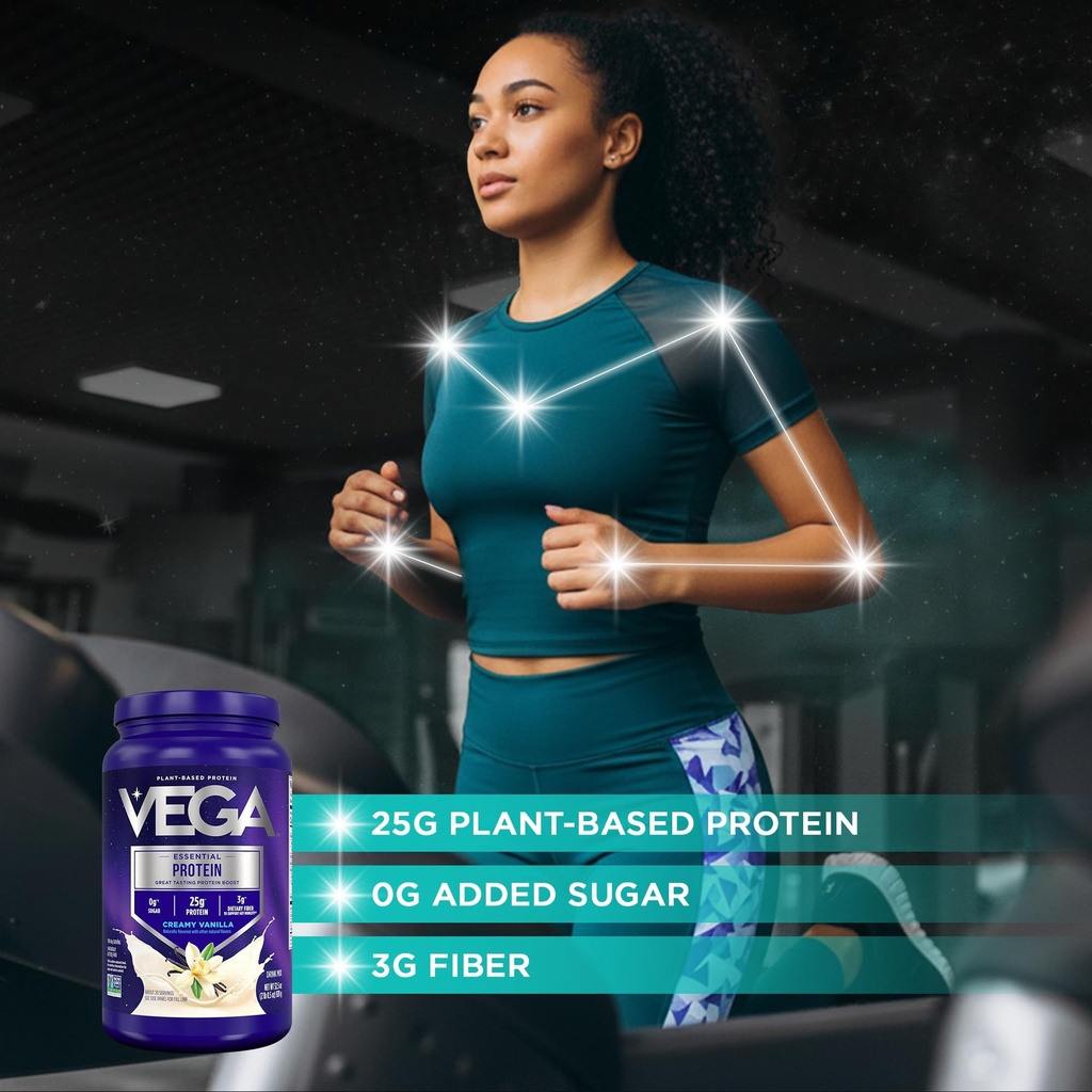 vega-essential-protein-25g-plant-based-p-4.jpg