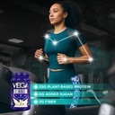 vega-essential-protein-25g-plant-based-p-4.jpg