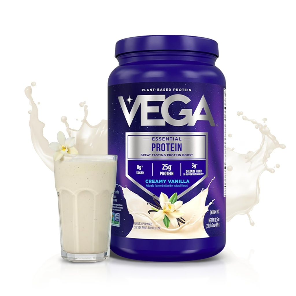 vega-essential-protein-25g-plant-based-p-2.jpg