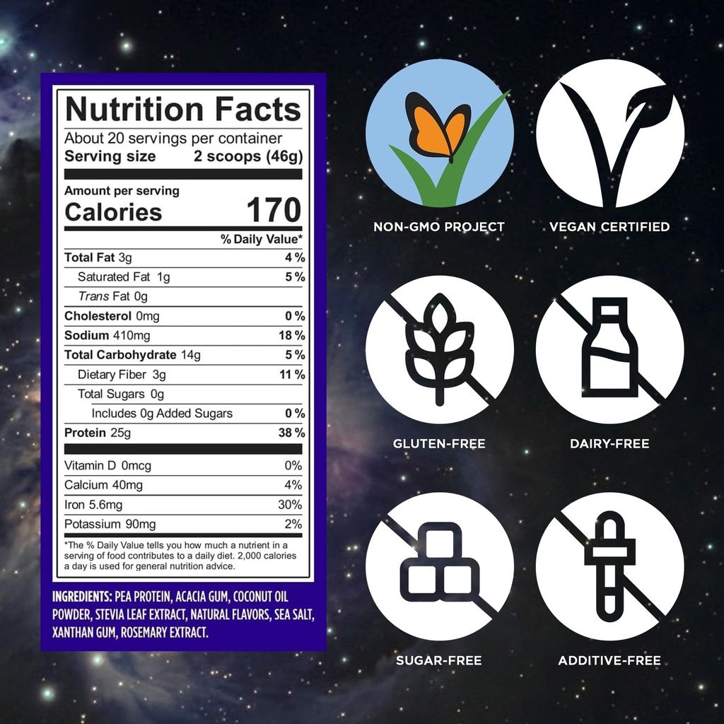 vega-essential-protein-25g-plant-based-p-5.jpg