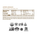 gomacro-macrobar-organic-vegan-protein-b-2.jpg