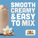 pb2-performance-almond-plant-based-vegan-3.jpg