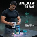 vega-premium-protein-supergreens-creamy--6.jpg