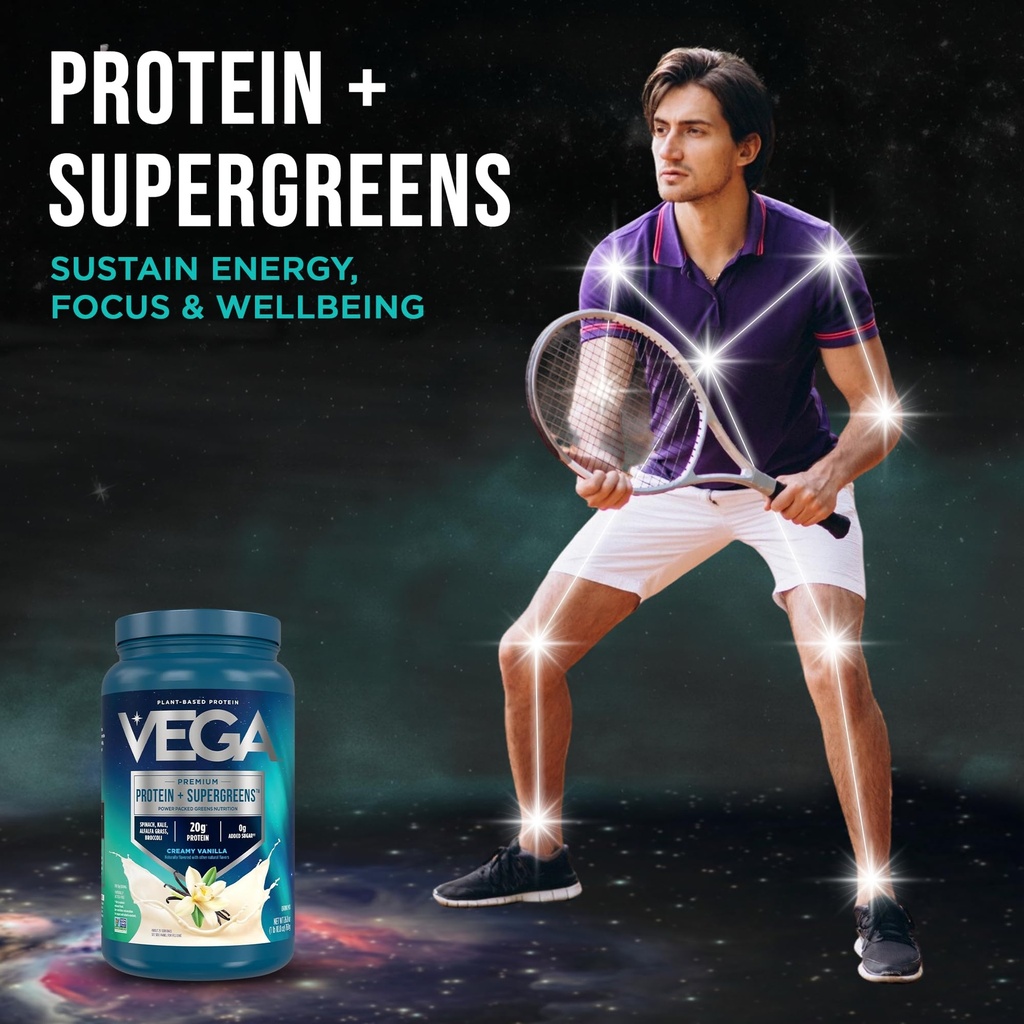 vega-premium-protein-supergreens-creamy--2.jpg