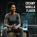 vega-premium-protein-supergreens-creamy--5.jpg