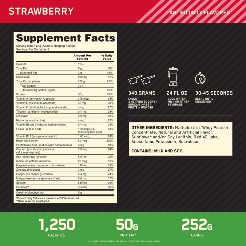 optimum-nutrition-serious-mass-weight-ga-3.jpg