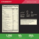 optimum-nutrition-serious-mass-weight-ga-3.jpg