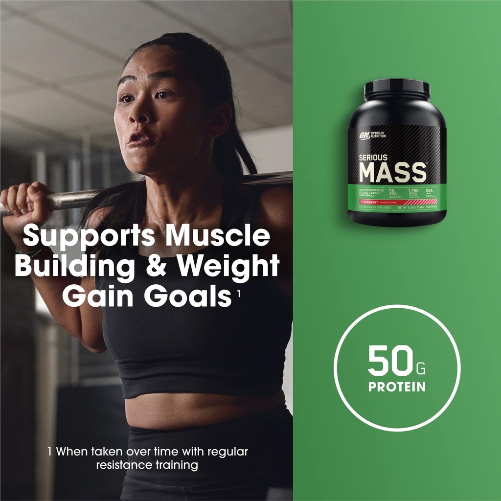 optimum-nutrition-serious-mass-weight-ga-5.jpg