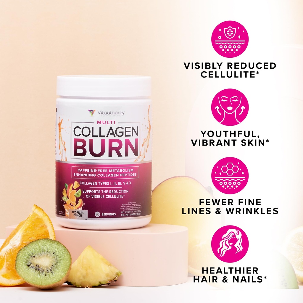 multi-collagen-burn-hydrolyzed-protein-p-6.jpg