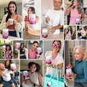 multi-collagen-burn-hydrolyzed-protein-p-4.jpg